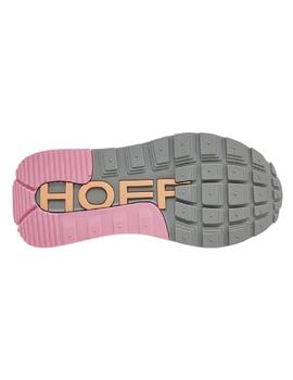 Zapatilla Zakynthos Hoff