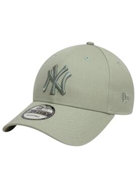 Gorra League Ess 9Forty New Era