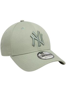 Gorra League Ess 9Forty New Era