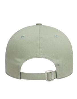 Gorra League Ess 9Forty New Era