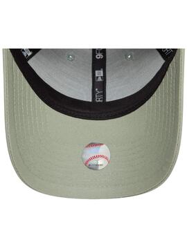 Gorra League Ess 9Forty New Era