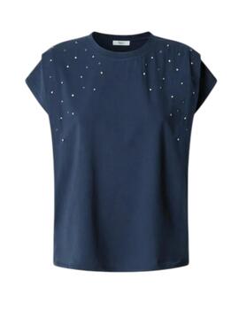 Camiseta Raz Pepe Jeans