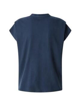 Camiseta Raz Pepe Jeans