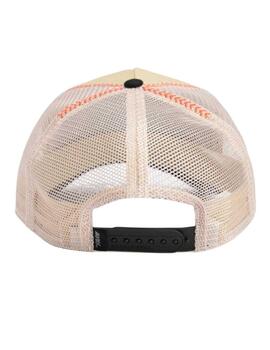 Gorra The Slick Seal Goorin Bros