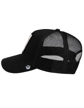 Gorra The Amigo Goorin Bros