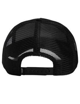 Gorra The Amigo Goorin Bros