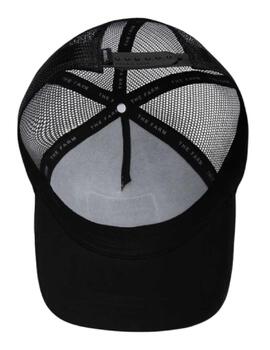 Gorra The Amigo Goorin Bros