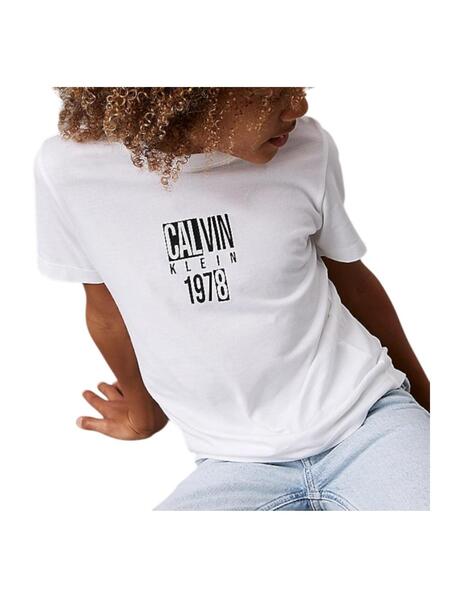 Gallery a15637 grjxgn8z
