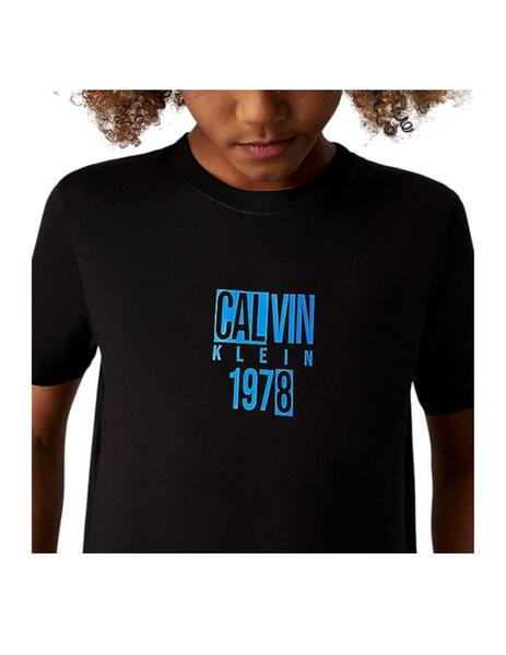 Gallery a15635 mik4ll7y