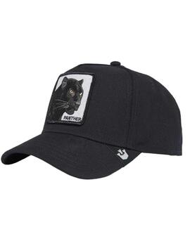 Gorra The Panther Goorin Bros