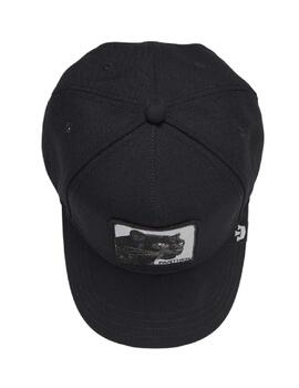 Gorra The Panther Goorin Bros