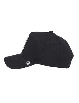 Gorra The Panther Goorin Bros