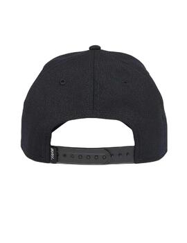 Gorra The Panther Goorin Bros