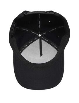 Gorra The Panther Goorin Bros