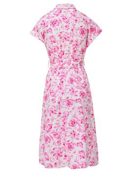 Vestido Salsa Jeans