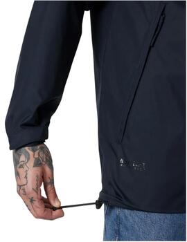 Chaqueta Ervik Helly Hansen