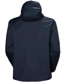 Chaqueta Ervik Helly Hansen