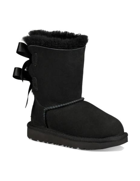 Botas bailey 2025 bow