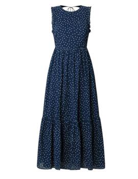Vestido Deborah Pepe Jeans