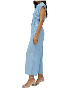Mono Vaquero Salsa Jeans