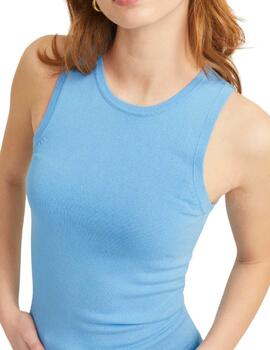 Camiseta Jxevelyn JJXX