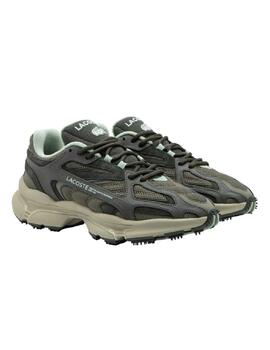 Zapatilla L003 2K24 Lacoste