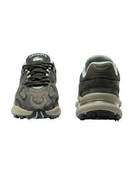 Zapatilla L003 2K24 Lacoste