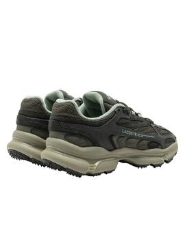 Zapatilla L003 2K24 Lacoste