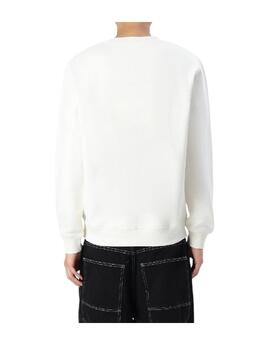 Sudadera Dumas Pepe Jeans