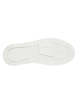 Zapatilla The Brooklyn Tommy Jeans