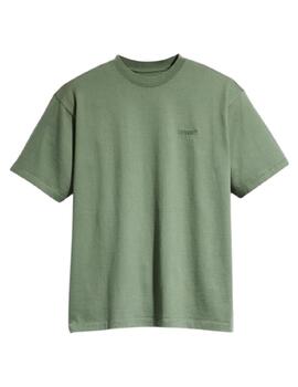 Camiseta Dark Levi´s