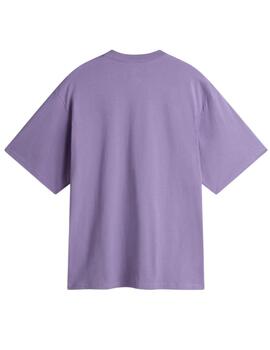 Camiseta Vsuper Vans