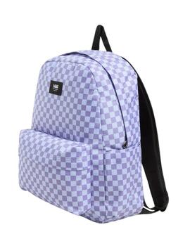 Mochila Old Skool Vans