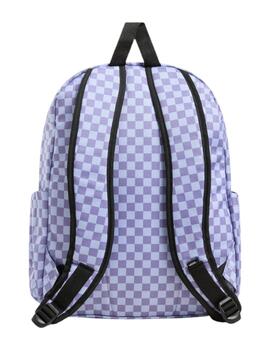 Mochila Old Skool Vans