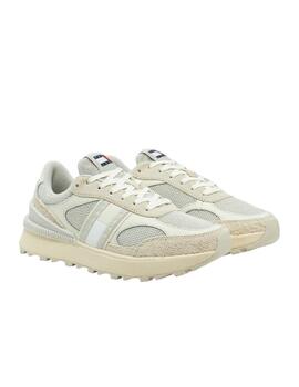 Zapatilla Tech Runn Tommy Jeans