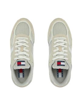 Zapatilla Tech Runn Tommy Jeans