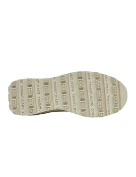 Zapatilla Tech Runn Tommy Jeans
