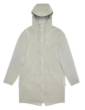 Chubasquero Rains
