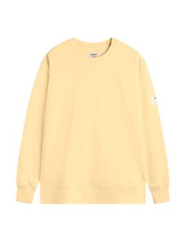 Sudadera Stormalf Ecoalf