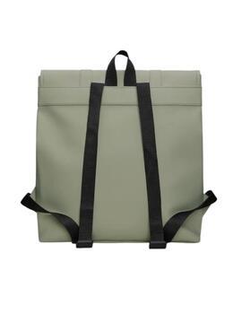 Mochila MSN Mini Rains