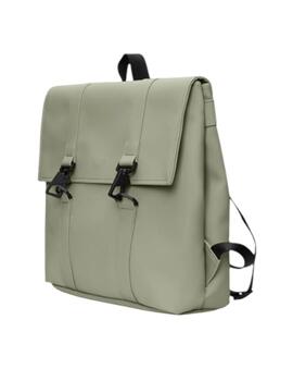 Mochila MSN Mini Rains