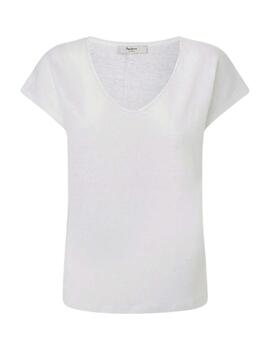 Camiseta Lotti Pepe Jeans