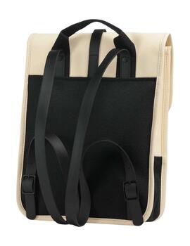 Mochila Micro Rains