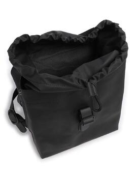 Mochila Bucket Rains
