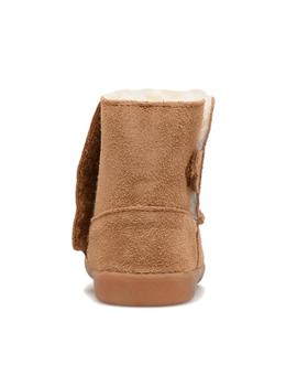 Bota T Keelan Chestnut UGG