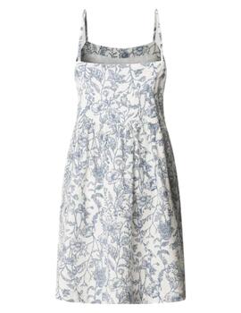 Vestido Divina Pepe Jeans