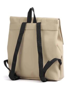 Mochila MSN Mini Rains
