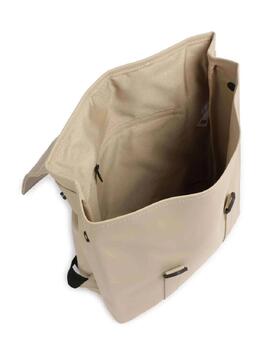 Mochila MSN Mini Rains