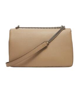 Bolso Sculpted Calvin Klein