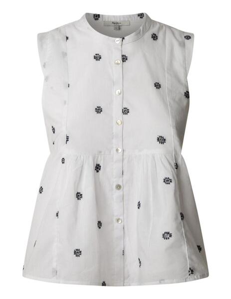 Gallery a15357 cidg9kf5